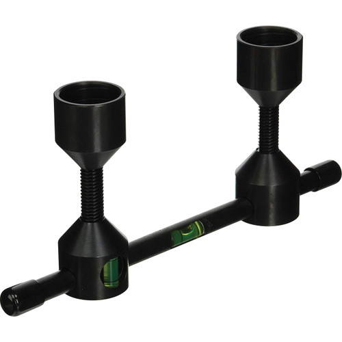 Flange Wizard Tools Products - RAM Welding Supply