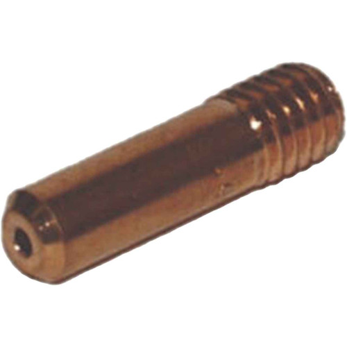 Profax - .045" Lincoln Contact Tip - PRFT14050-045