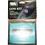 Weldmark - Steel Works Front Lens Cover (5 Pack)