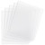 Weldmark - Steel Works Front Lens Cover (5 Pack)