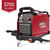 Lincoln Electric - Tomahawk 1000 Plasma Cutter W/ LC65 Hand Torch - LNCK2808-1 Buy Red Save Green