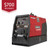 Lincoln Electric - Ranger 225 Kohler Engine Driven Welder - LNCK2857-1 Buy Red Save Green