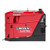 Lincoln Electric - Ranger 330MPX Kohler Welder/Generator Engine Drive