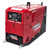 Lincoln Electric - Ranger 260MPX Kohler Welder/Generator Engine Drive