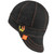 Welder Nation - The Alibi Canvas Beanie