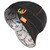 Welder Nation - The Alibi Canvas Beanie