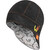Welder Nation - The Alibi Canvas Beanie - WNIWN0104-GRP