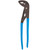 Channellock - GL12 GRIPLOCK Tongue & Groove Plier 12.5-Inch CNLGL12