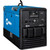 Miller - Trailblazer 330 Kohler Engine Driven Welder