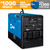 Miller - Trailblazer 330 Kohler Engine Driven Welder - MLR907832001 Build with Blue