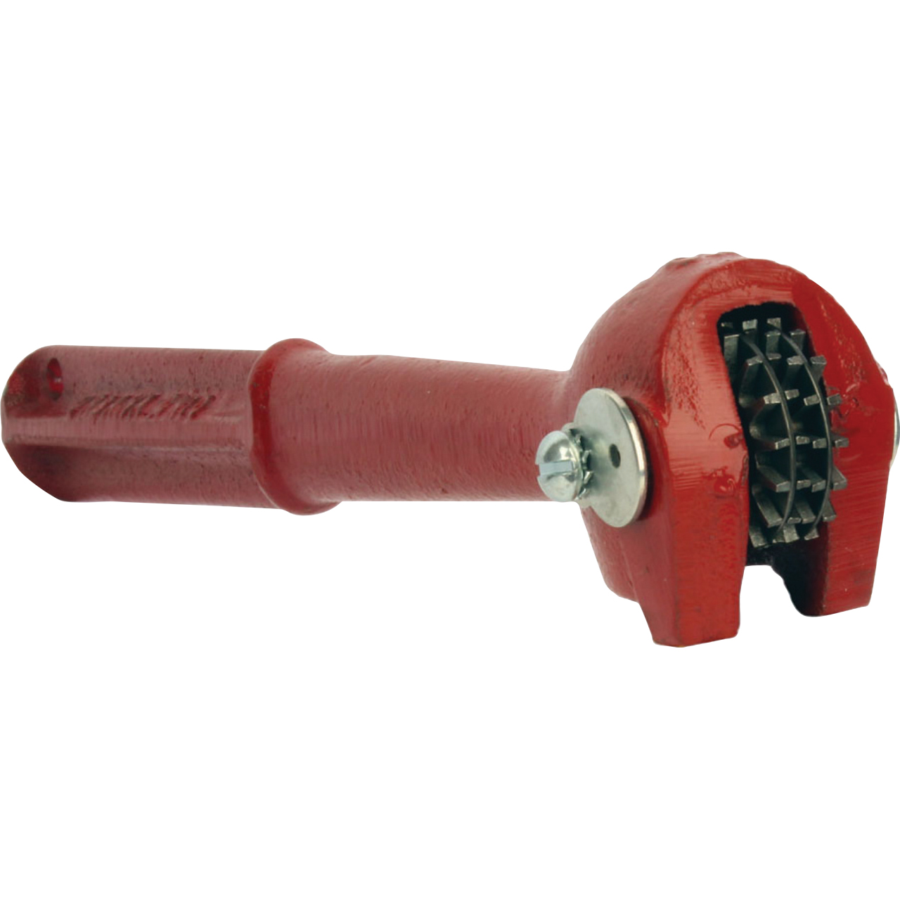 Desmond Stephan MFG - #0 Huntington Wheel Dresser - RAM Welding Supply