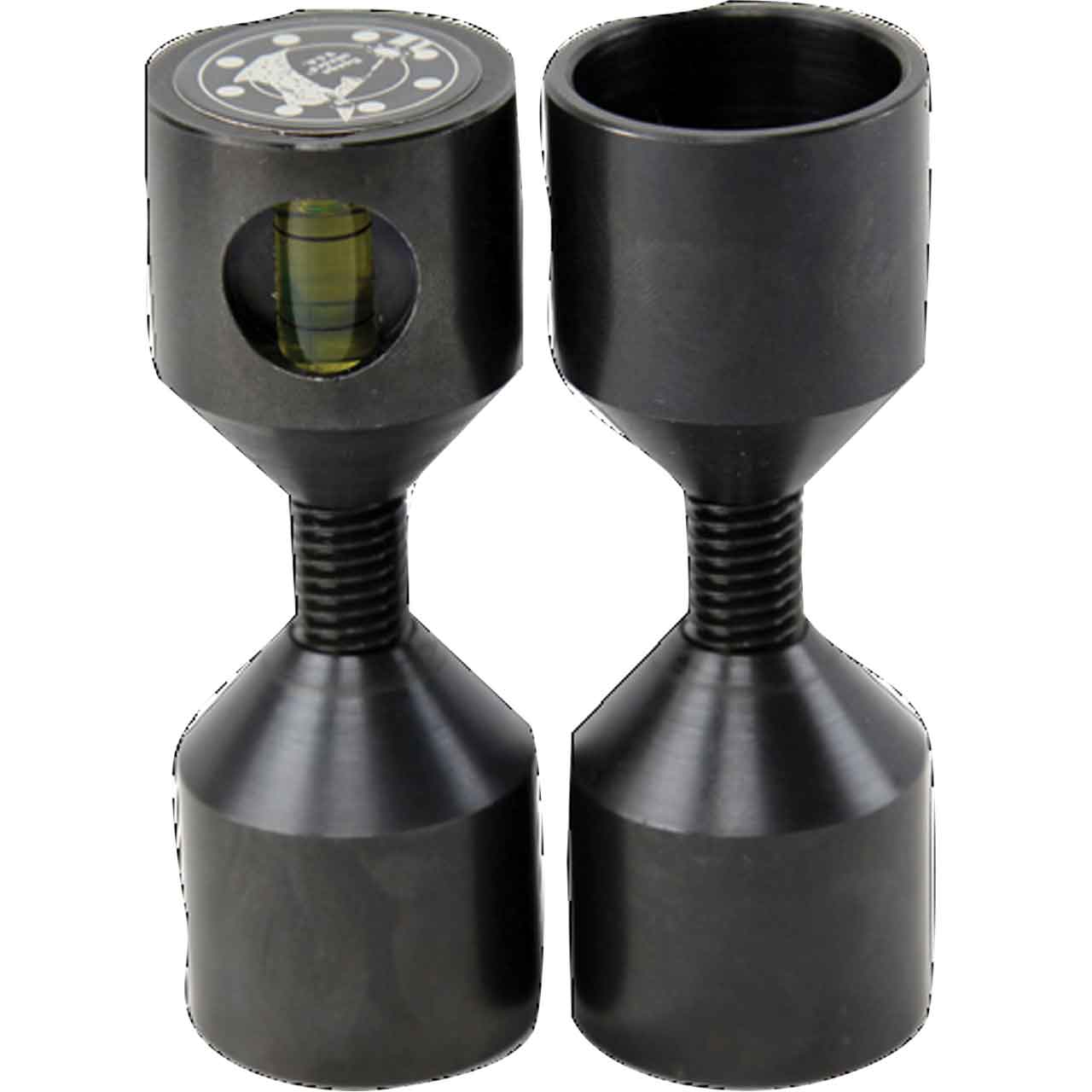 FWT42050T_1__84963.1653411759.