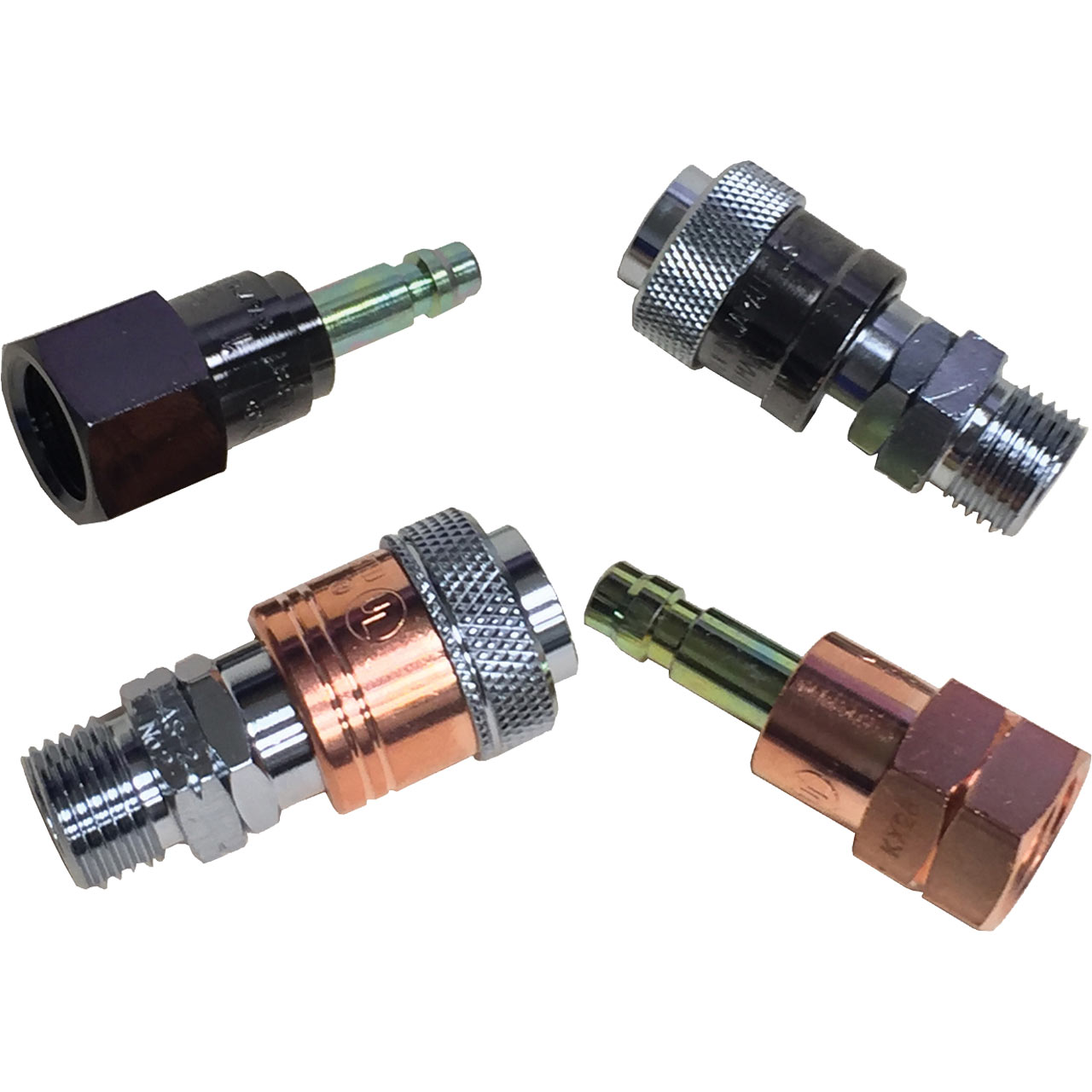 KNAZA3232260_1__32127.