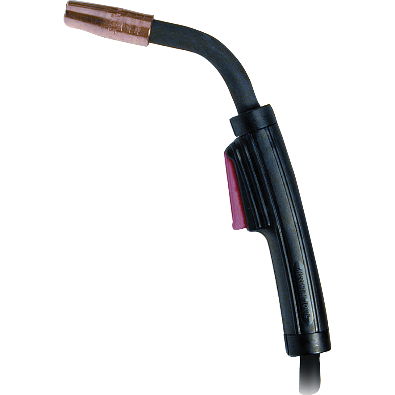 ULART 15FT -150 -15 15 150 IG Welding Gun Welding Torch Stinger