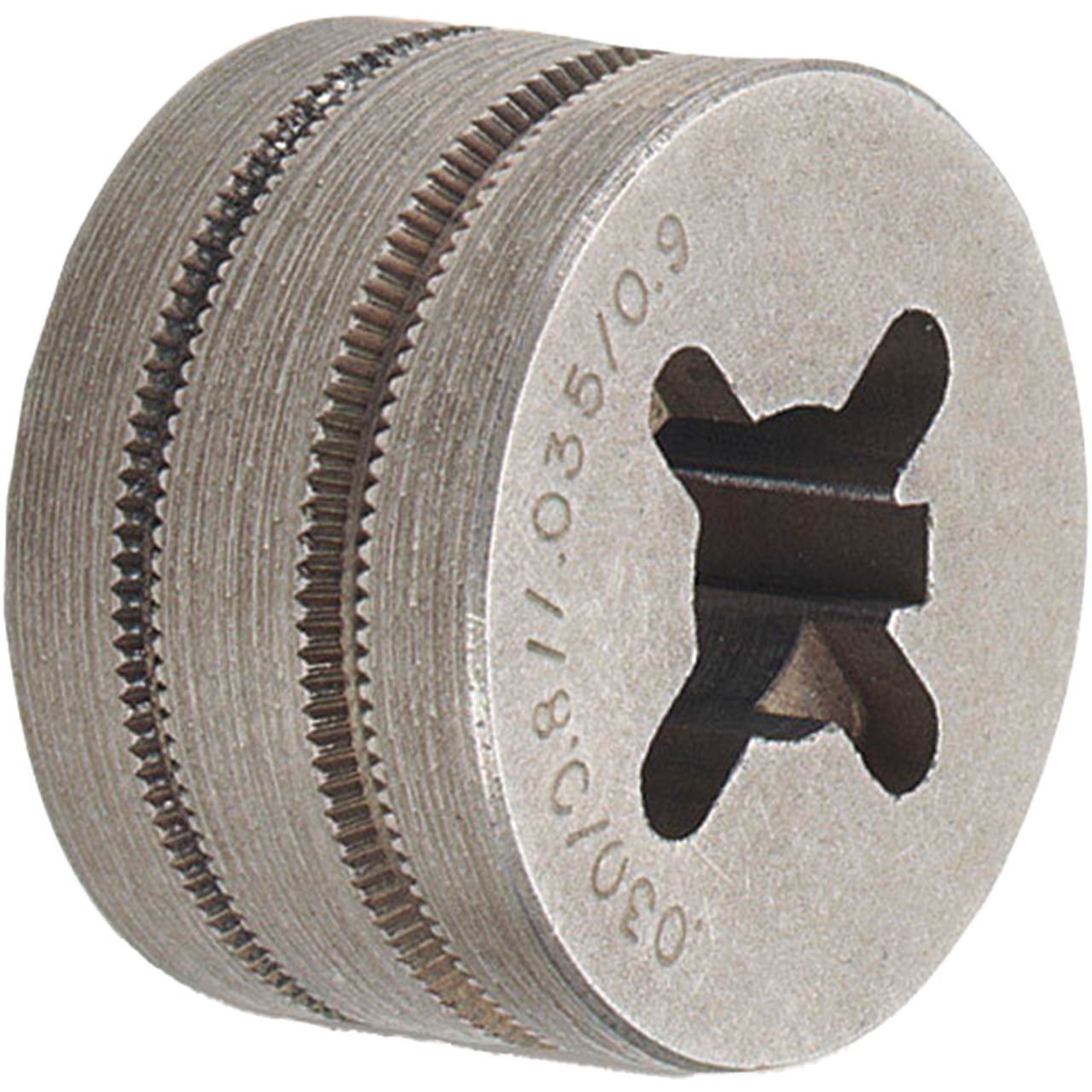 Ｖ-ＲＯＬＬ／ヴイロール Miller - .030