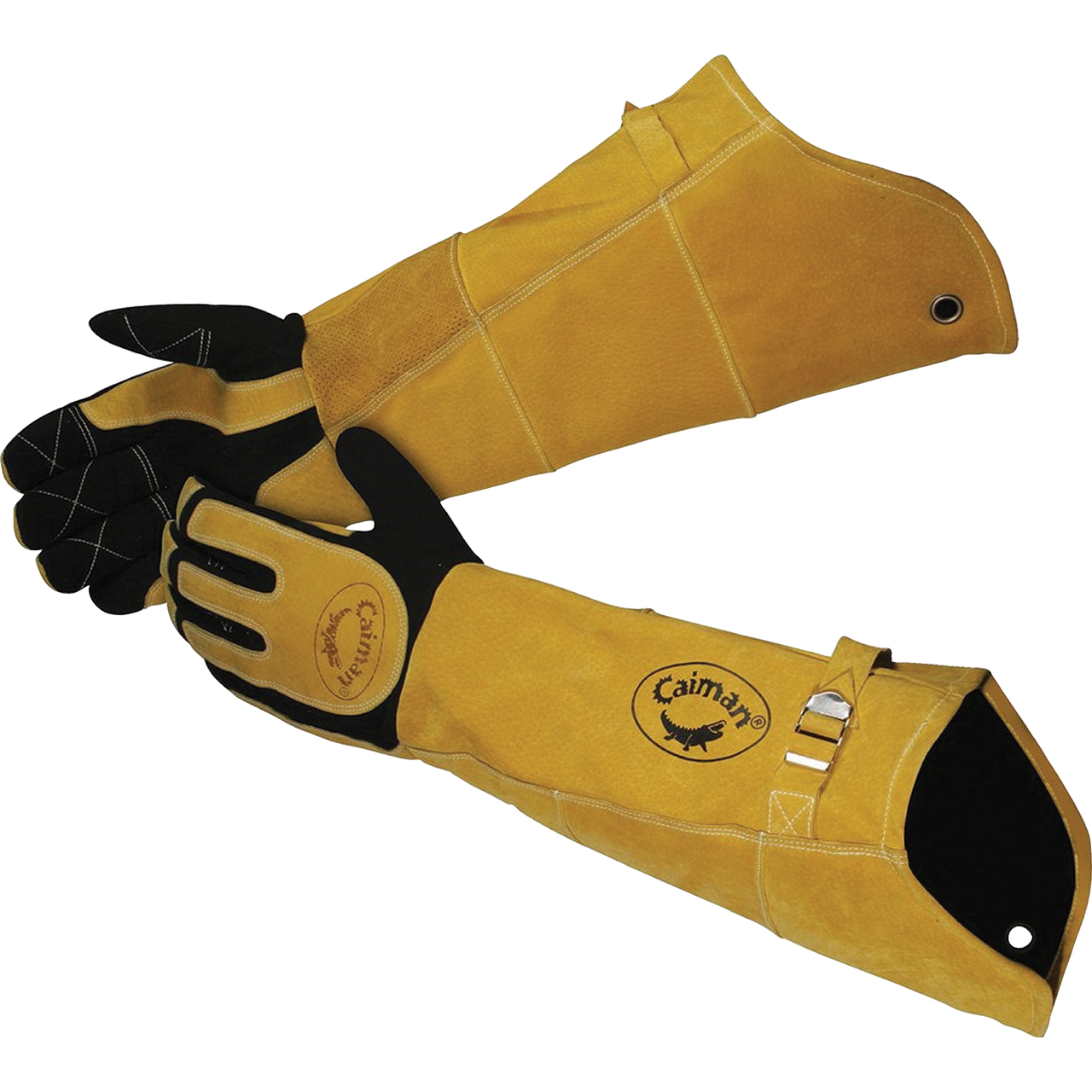 【mame24SS完売品】Lamé JerseyEvening Gloves mame24SS完売品】Lamé JerseyEvening Gloves