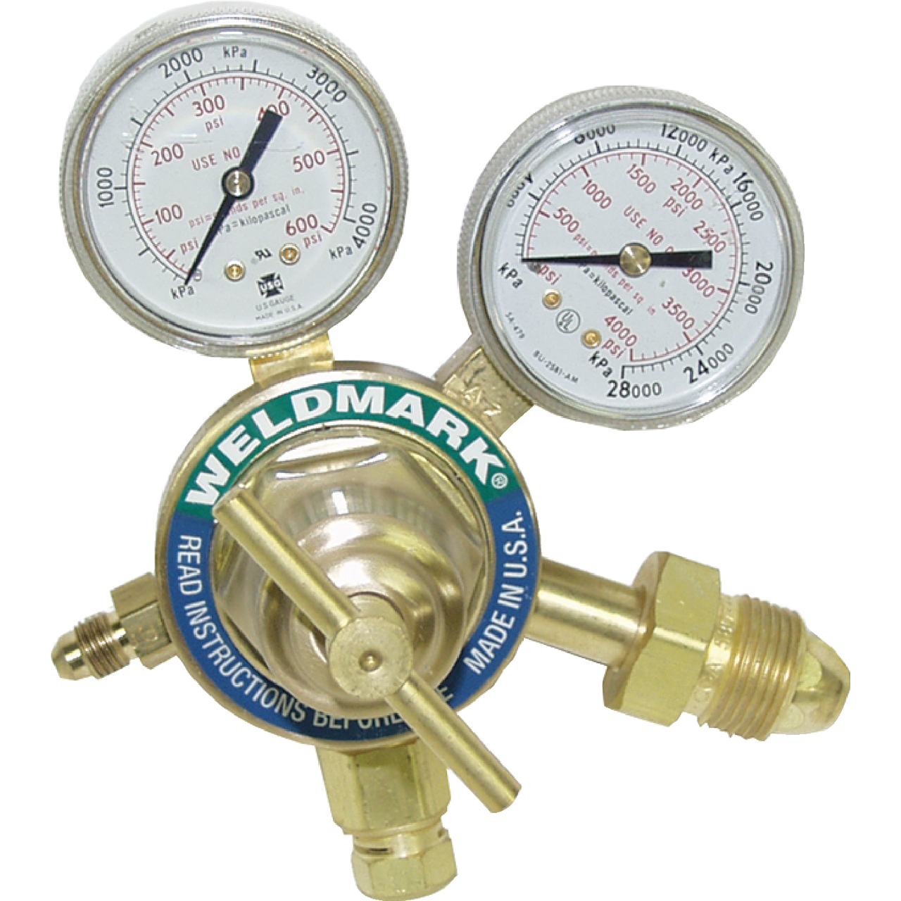 その他 IMAGENICS VIC-165 VIC-165 ｜IMAGENICS