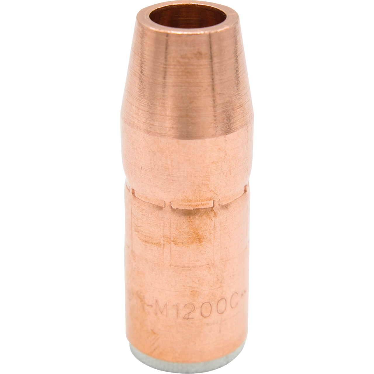 MLRN-M1200C_1__56454.