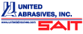 united abrasives