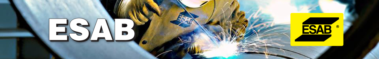 mfg-banner-esb4.jpg