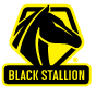 black stallion/revco