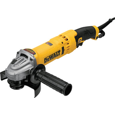 デウォルト(dewalt) 2x4 釘打ち機 D51823 デウォルト(dewalt) 2x4 釘打ち機 D51823 デウォルト(dewalt