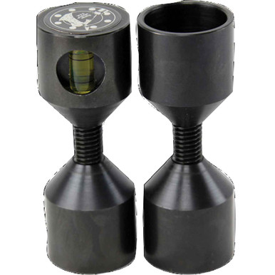 FWT42050T_1__84963.1653411759.