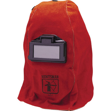 KED14531_1__27456.1653680643.