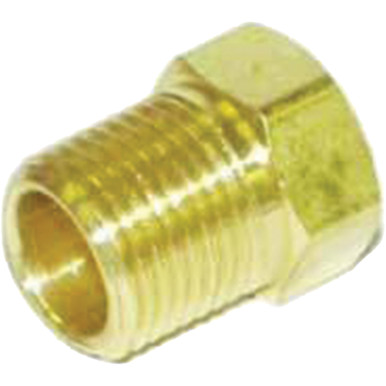 WESWEMAW-14A_1__18959.