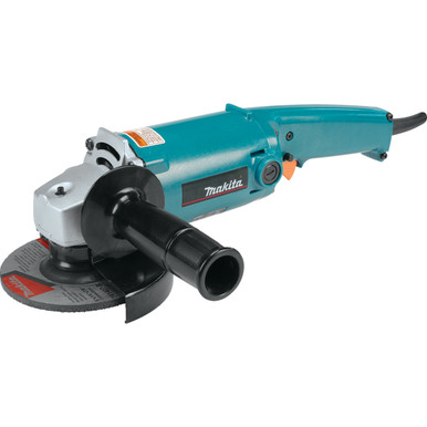 Makita - グラタン♪ Makita USA - Product Details -T-01725