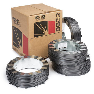 LONCOLN ELECTRIC 工具 溶接ワイヤー NR-211 未使用品 楽天市場】【中古】LONCOLN ELECTRIC 工具 溶接ワイヤー NR-211 未使用