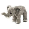 National Geographic African Elephant 9" (Basic Collection)
