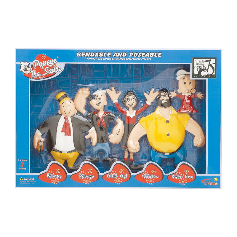 wholesale retro toys