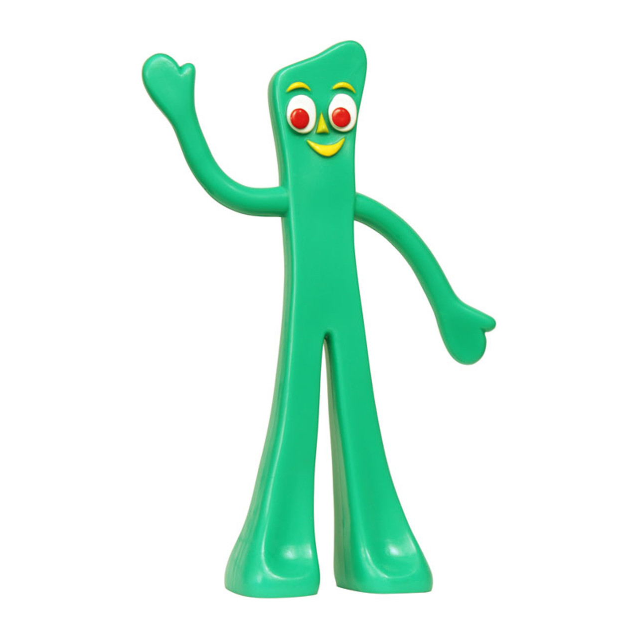 ＧＩ ＧＵＭＢＹ LEGO NINJAGO Jay ZX • Minifig njo034 • SetDB
