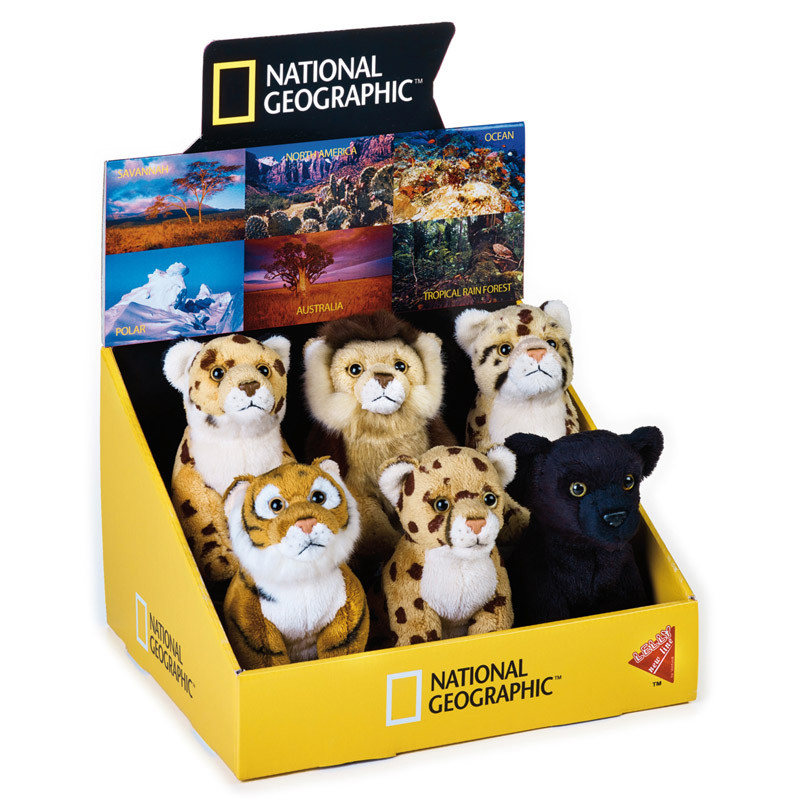 dog tag machine petsmart