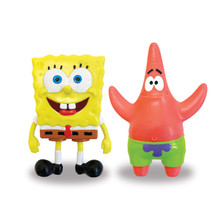 https://cdn11.bigcommerce.com/s-9fb0e/products/922/images/2175/55153_Bend-Ems_SpongeBobSquarePants_2-Pack_CONT_hr__92109.1680044991.220.220.jpg?c=2