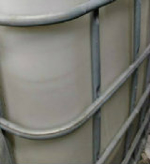 Sodium Hypochlorite (Bleach)