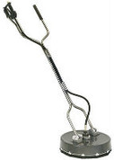 Flat Surface Cleaner Driveway Cleaner Rental