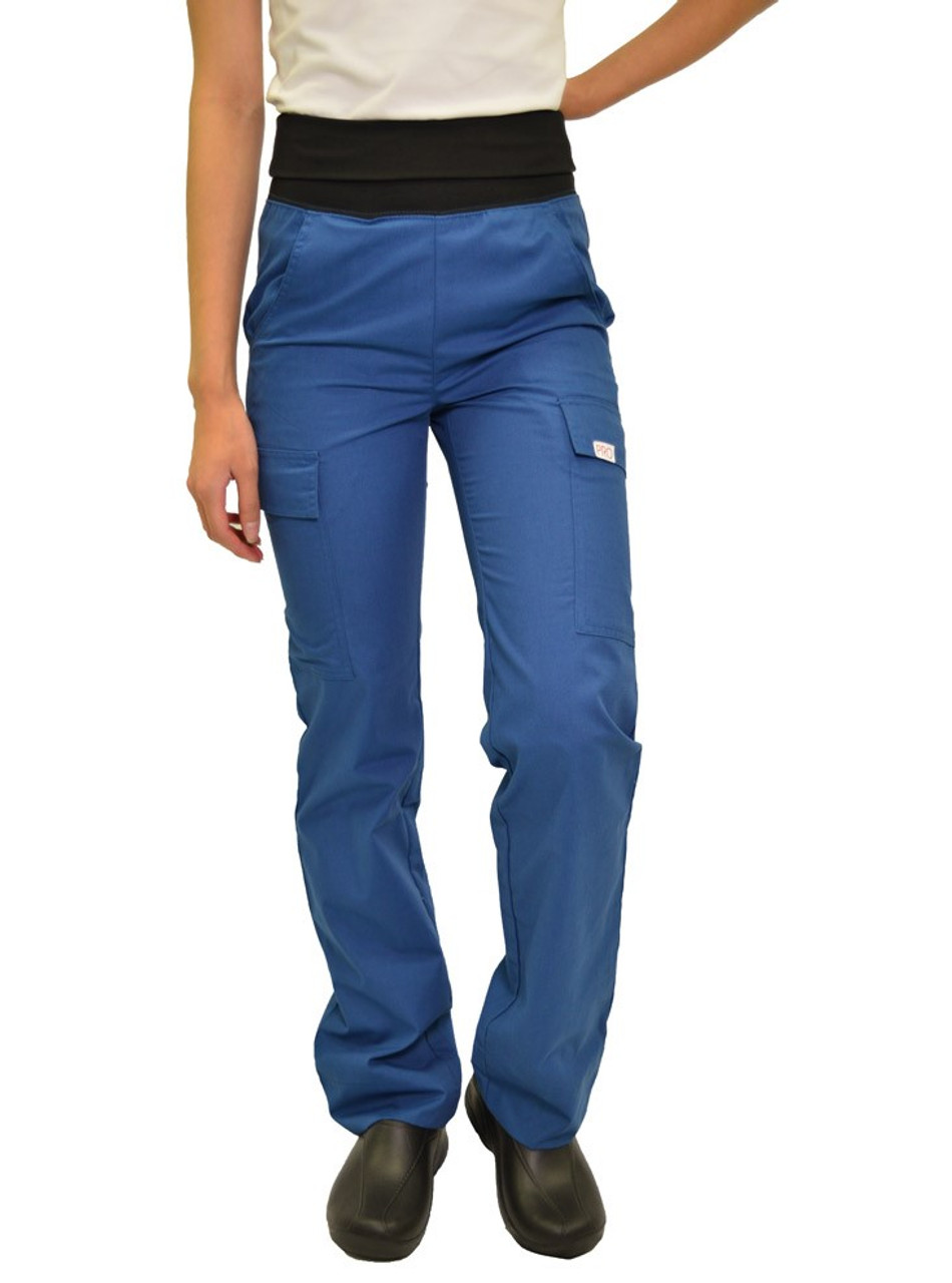 555 Body Flex Pant - Professional Choice Uniform