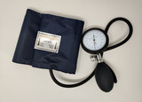 Blood Pressure Cuff - BP2