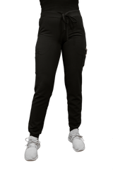 996 4-Way Stretch Jogger Pant 