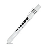 LED Pen Light 