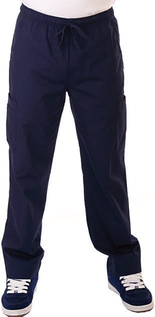 727 Excel 6 Pocket Unisex Pant