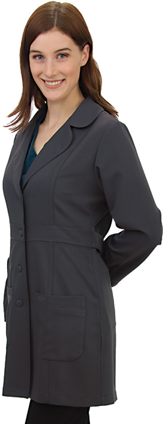 463 Excel 4-Way Stretch Designer Jacket