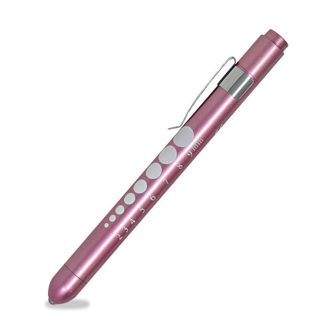LED Pen Light - Professional Choice Uniform | Nursing Uniforms in Canada