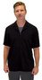 140 Excel Mens Zip Jacket