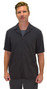 140 Excel Mens Zip Jacket