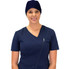 EXCEL Tie Back Scrub Cap