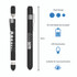 LED Pen Light 