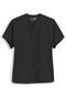 483 Excel 4-Way Stretch 3 Pocket Top